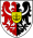 Herb powiatu bolesławiecki