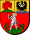 Herb powiatu dzierżoniowski