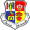 Herb powiatu górowski
