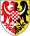 Herb powiatu jaworski