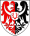 Herb powiatu jeleniogórski