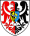 Herb powiatu kamiennogórski