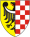 Herb powiatu legnicki