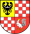 Herb powiatu oławski