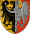 Herb powiatu oleśnicki