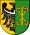 Herb powiatu średzki