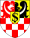 Herb powiatu strzeliński