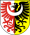 Herb powiatu ząbkowicki