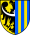 Herb powiatu zgorzelecki