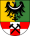 Herb powiatu złotoryjski