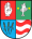 Herb powiatu brodnicki