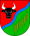 Herb powiatu grudziądzki