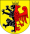 Herb powiatu inowrocławski