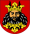 Herb powiatu lipnowski