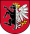 Herb powiatu nakielski