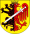 Herb powiatu radziejowski