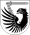 Herb powiatu świecki