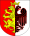 Herb powiatu włocławski