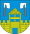 Herb powiatu żniński