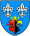 Herb powiatu bełchatowski