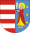 Herb powiatu opoczyński