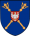 Herb powiatu pajęczański