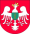 Herb powiatu piotrkowski