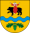 Herb powiatu tomaszowski