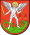 Herb powiatu Biała Podlaska
