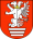 Herb powiatu biłgorajski