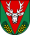 Herb powiatu hrubieszowski