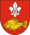 Herb powiatu krasnostawski