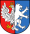 Herb powiatu lubartowski