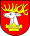 Herb powiatu lubelski