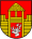 Herb powiatu opolski