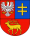 Herb powiatu parczewski