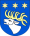 Herb powiatu rycki