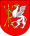 Herb powiatu tomaszowski