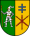 Herb powiatu włodawski
