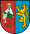 Herb powiatu zamojski