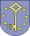 Herb powiatu gorzowski