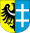 Herb powiatu wschowski