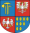 Herb powiatu bocheński