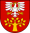 Herb powiatu limanowski