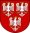 Herb powiatu olkuski