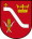 Herb powiatu proszowicki