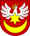 Herb powiatu tarnowski