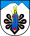 Herb powiatu tatrzański