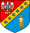 Herb powiatu białobrzeski