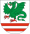 Herb powiatu garwoliński